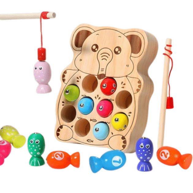 magasin casablanca achat vente jouet montessori educatif prix qualité maroc Casablanca, Agadir, el jadida, safi, Marrakech, Tanger, tetouan, Kenitra,Khouribga, dakhla, Laayoune, Larache, Marrakech, Martil, Meknès, Mohammedia, Nador, Oualidia, Ouarzazate, Ouazzane, Oujda, Rabat, kenitra, salé