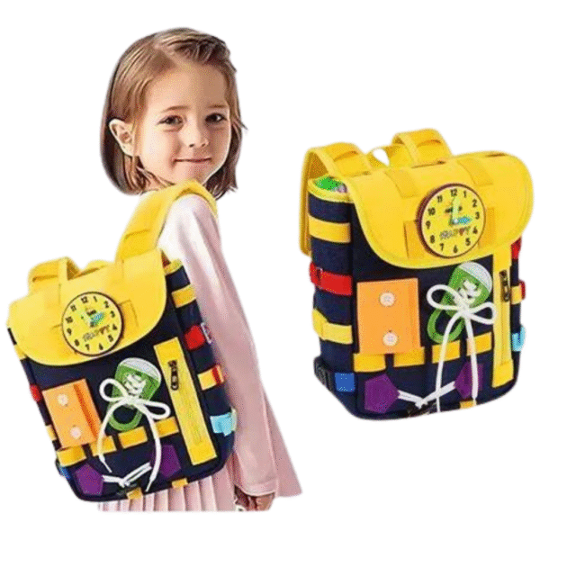 magasin casablanca achat vente jouet montessori educatif prix qualité maroc Casablanca, Agadir, el jadida, safi, Marrakech, Tanger, tetouan, Kenitra,Khouribga, dakhla, Laayoune, Larache, Marrakech, Martil, Meknès, Mohammedia, Nador, Oualidia, Ouarzazate, Ouazzane, Oujda, Rabat, kenitra, salé