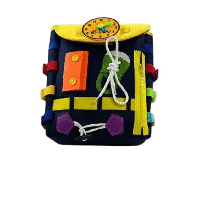 magasin casablanca achat vente jouet montessori educatif prix qualité maroc Casablanca, Agadir, el jadida, safi, Marrakech, Tanger, tetouan, Kenitra,Khouribga, dakhla, Laayoune, Larache, Marrakech, Martil, Meknès, Mohammedia, Nador, Oualidia, Ouarzazate, Ouazzane, Oujda, Rabat, kenitra, salé