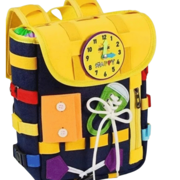magasin casablanca achat vente jouet montessori educatif prix qualité maroc Casablanca, Agadir, el jadida, safi, Marrakech, Tanger, tetouan, Kenitra,Khouribga, dakhla, Laayoune, Larache, Marrakech, Martil, Meknès, Mohammedia, Nador, Oualidia, Ouarzazate, Ouazzane, Oujda, Rabat, kenitra, salé