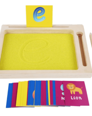 magasin casablanca achat vente jouet montessori educatif prix qualité maroc Casablanca, Agadir, el jadida, safi, Marrakech, Tanger, tetouan, Kenitra,Khouribga, dakhla, Laayoune, Larache, Marrakech, Martil, Meknès, Mohammedia, Nador, Oualidia, Ouarzazate, Ouazzane, Oujda, Rabat, kenitra, salé