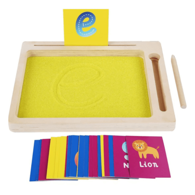 magasin casablanca achat vente jouet montessori educatif prix qualité maroc Casablanca, Agadir, el jadida, safi, Marrakech, Tanger, tetouan, Kenitra,Khouribga, dakhla, Laayoune, Larache, Marrakech, Martil, Meknès, Mohammedia, Nador, Oualidia, Ouarzazate, Ouazzane, Oujda, Rabat, kenitra, salé