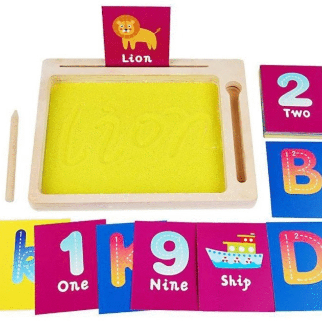 magasin casablanca achat vente jouet montessori educatif prix qualité maroc Casablanca, Agadir, el jadida, safi, Marrakech, Tanger, tetouan, Kenitra,Khouribga, dakhla, Laayoune, Larache, Marrakech, Martil, Meknès, Mohammedia, Nador, Oualidia, Ouarzazate, Ouazzane, Oujda, Rabat, kenitra, salé