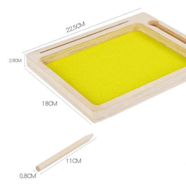 magasin casablanca achat vente jouet montessori educatif prix qualité maroc Casablanca, Agadir, el jadida, safi, Marrakech, Tanger, tetouan, Kenitra,Khouribga, dakhla, Laayoune, Larache, Marrakech, Martil, Meknès, Mohammedia, Nador, Oualidia, Ouarzazate, Ouazzane, Oujda, Rabat, kenitra, salé
