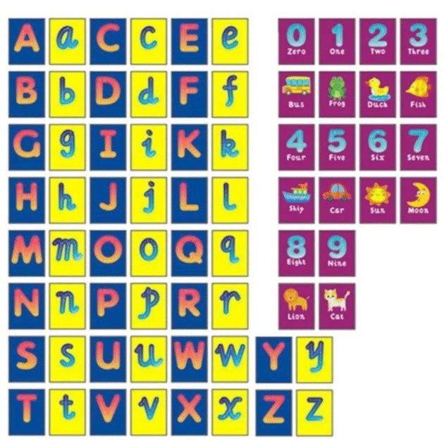 magasin casablanca achat vente jouet montessori educatif prix qualité maroc Casablanca, Agadir, el jadida, safi, Marrakech, Tanger, tetouan, Kenitra,Khouribga, dakhla, Laayoune, Larache, Marrakech, Martil, Meknès, Mohammedia, Nador, Oualidia, Ouarzazate, Ouazzane, Oujda, Rabat, kenitra, salé