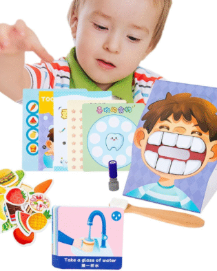 magasin casablanca achat vente jouet montessori educatif prix qualité maroc Casablanca, Agadir, el jadida, safi, Marrakech, Tanger, tetouan, Kenitra,Khouribga, dakhla, Laayoune, Larache, Marrakech, Martil, Meknès, Mohammedia, Nador, Oualidia, Ouarzazate, Ouazzane, Oujda, Rabat, kenitra, salé