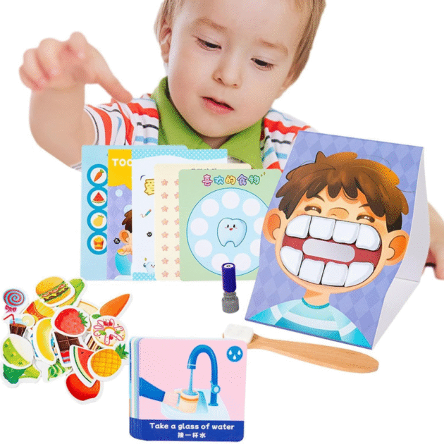 magasin casablanca achat vente jouet montessori educatif prix qualité maroc Casablanca, Agadir, el jadida, safi, Marrakech, Tanger, tetouan, Kenitra,Khouribga, dakhla, Laayoune, Larache, Marrakech, Martil, Meknès, Mohammedia, Nador, Oualidia, Ouarzazate, Ouazzane, Oujda, Rabat, kenitra, salé
