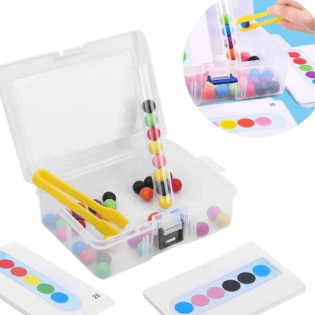 magasin casablanca achat vente jouet montessori educatif prix qualité maroc Casablanca, Agadir, el jadida, safi, Marrakech, Tanger, tetouan, Kenitra,Khouribga, dakhla, Laayoune, Larache, Marrakech, Martil, Meknès, Mohammedia, Nador, Oualidia, Ouarzazate, Ouazzane, Oujda, Rabat, kenitra, salé