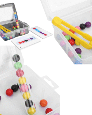magasin casablanca achat vente jouet montessori educatif prix qualité maroc Casablanca, Agadir, el jadida, safi, Marrakech, Tanger, tetouan, Kenitra,Khouribga, dakhla, Laayoune, Larache, Marrakech, Martil, Meknès, Mohammedia, Nador, Oualidia, Ouarzazate, Ouazzane, Oujda, Rabat, kenitra, salé