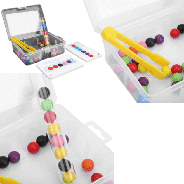 magasin casablanca achat vente jouet montessori educatif prix qualité maroc Casablanca, Agadir, el jadida, safi, Marrakech, Tanger, tetouan, Kenitra,Khouribga, dakhla, Laayoune, Larache, Marrakech, Martil, Meknès, Mohammedia, Nador, Oualidia, Ouarzazate, Ouazzane, Oujda, Rabat, kenitra, salé