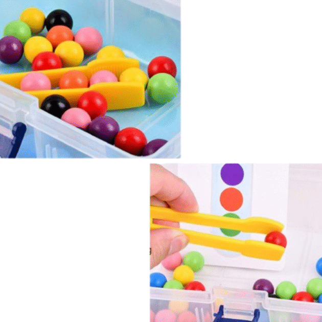magasin casablanca achat vente jouet montessori educatif prix qualité maroc Casablanca, Agadir, el jadida, safi, Marrakech, Tanger, tetouan, Kenitra,Khouribga, dakhla, Laayoune, Larache, Marrakech, Martil, Meknès, Mohammedia, Nador, Oualidia, Ouarzazate, Ouazzane, Oujda, Rabat, kenitra, salé