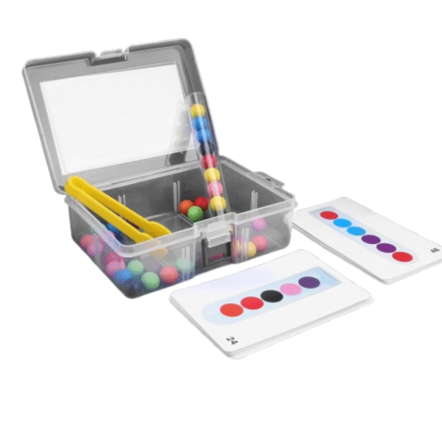 magasin casablanca achat vente jouet montessori educatif prix qualité maroc Casablanca, Agadir, el jadida, safi, Marrakech, Tanger, tetouan, Kenitra,Khouribga, dakhla, Laayoune, Larache, Marrakech, Martil, Meknès, Mohammedia, Nador, Oualidia, Ouarzazate, Ouazzane, Oujda, Rabat, kenitra, salé