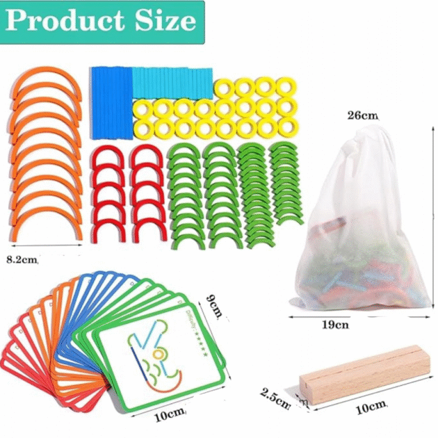 magasin casablanca achat vente jouet montessori educatif prix qualité maroc Casablanca, Agadir, el jadida, safi, Marrakech, Tanger, tetouan, Kenitra,Khouribga, dakhla, Laayoune, Larache, Marrakech, Martil, Meknès, Mohammedia, Nador, Oualidia, Ouarzazate, Ouazzane, Oujda, Rabat, kenitra, salé