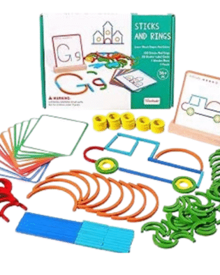 magasin casablanca achat vente jouet montessori educatif prix qualité maroc Casablanca, Agadir, el jadida, safi, Marrakech, Tanger, tetouan, Kenitra,Khouribga, dakhla, Laayoune, Larache, Marrakech, Martil, Meknès, Mohammedia, Nador, Oualidia, Ouarzazate, Ouazzane, Oujda, Rabat, kenitra, salé