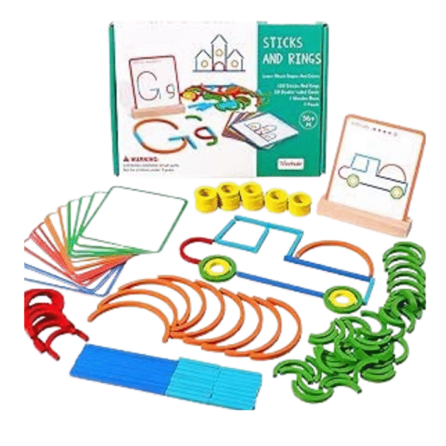 magasin casablanca achat vente jouet montessori educatif prix qualité maroc Casablanca, Agadir, el jadida, safi, Marrakech, Tanger, tetouan, Kenitra,Khouribga, dakhla, Laayoune, Larache, Marrakech, Martil, Meknès, Mohammedia, Nador, Oualidia, Ouarzazate, Ouazzane, Oujda, Rabat, kenitra, salé