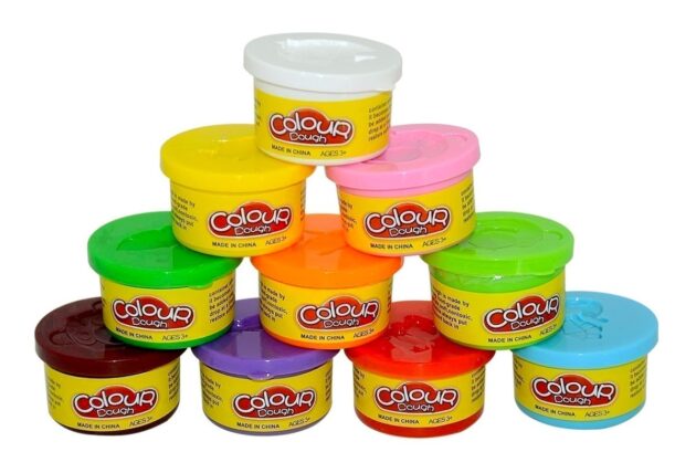 magasin casablanca achat vente jouet montessori educatif prix qualité maroc Casablanca, Agadir, el jadida, safi, Marrakech, Tanger, tetouan, Kenitra,Khouribga, dakhla, Laayoune, Larache, Marrakech, Martil, Meknès, Mohammedia, Nador, Oualidia, Ouarzazate, Ouazzane, Oujda, Rabat, kenitra, salé