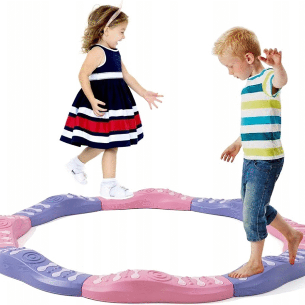 jouet éducatif Montessori apprentissage maternelle , école, high tech, atelier scientifique, logique, raisonnement, atelier programmation, coding, mathématiques, maroc jeu plein air Matériel de psychomotricité & motricité pour enfant bébé : parcours et modules de motricité, porteurs, bascules, tapis, jeux d'équilibre, toboggan , balançoire, jeu plein air, tente de jeu, Maroc PISCINE LIVRAISON