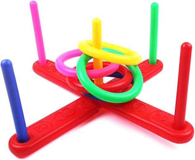 magasin casablanca achat vente jouet montessori educatif prix qualité maroc Casablanca, Agadir, el jadida, safi, Marrakech, Tanger, tetouan, Kenitra,Khouribga, dakhla, Laayoune, Larache, Marrakech, Martil, Meknès, Mohammedia, Nador, Oualidia, Ouarzazate, Ouazzane, Oujda, Rabat, kenitra, salé