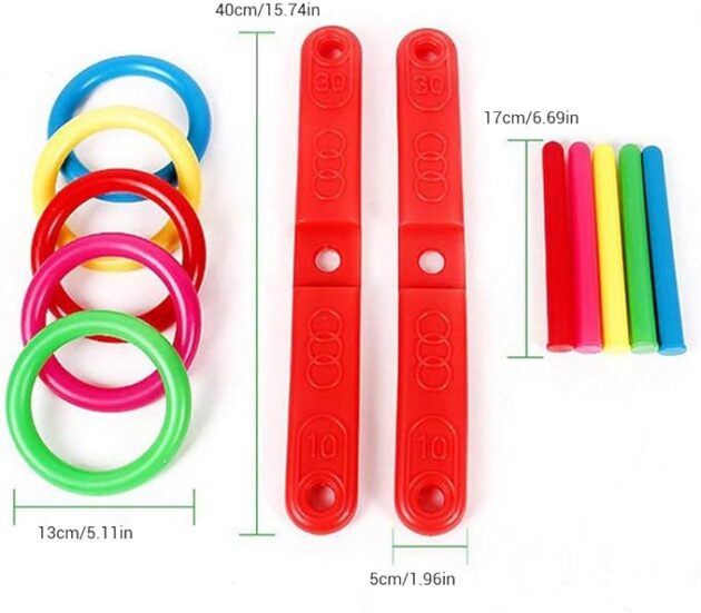 magasin casablanca achat vente jouet montessori educatif prix qualité maroc Casablanca, Agadir, el jadida, safi, Marrakech, Tanger, tetouan, Kenitra,Khouribga, dakhla, Laayoune, Larache, Marrakech, Martil, Meknès, Mohammedia, Nador, Oualidia, Ouarzazate, Ouazzane, Oujda, Rabat, kenitra, salé