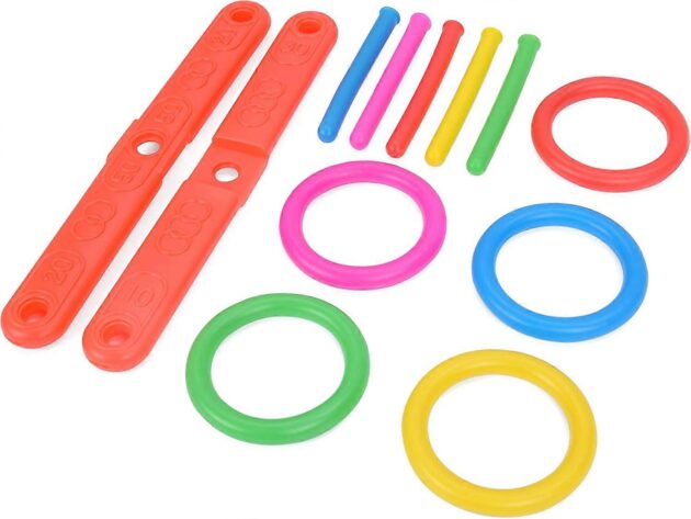 magasin casablanca achat vente jouet montessori educatif prix qualité maroc Casablanca, Agadir, el jadida, safi, Marrakech, Tanger, tetouan, Kenitra,Khouribga, dakhla, Laayoune, Larache, Marrakech, Martil, Meknès, Mohammedia, Nador, Oualidia, Ouarzazate, Ouazzane, Oujda, Rabat, kenitra, salé