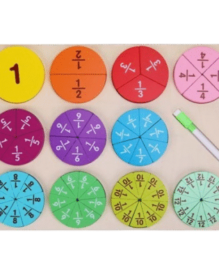 jouet éducatif Montessori apprentissage maternelle , école, high tech, atelier scientifique, logique, raisonnement, atelier programmation, coding, mathématiques, maroc jeu plein air Matériel de psychomotricité & motricité pour enfant bébé : parcours et modules de motricité, porteurs, bascules, tapis, jeux d'équilibre, toboggan , balançoire, jeu plein air, tente de jeu, Maroc PISCINE LIVRAISON