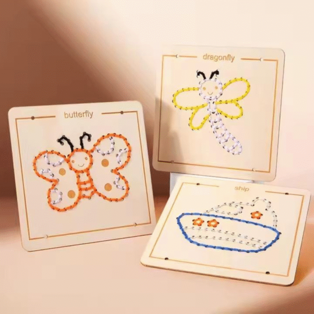 magasin casablanca achat vente jouet montessori educatif prix qualité maroc Casablanca, Agadir, el jadida, safi, Marrakech, Tanger, tetouan, Kenitra,Khouribga, dakhla, Laayoune, Larache, Marrakech, Martil, Meknès, Mohammedia, Nador, Oualidia, Ouarzazate, Ouazzane, Oujda, Rabat, kenitra, salé