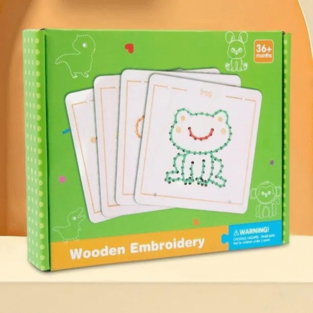 magasin casablanca achat vente jouet montessori educatif prix qualité maroc Casablanca, Agadir, el jadida, safi, Marrakech, Tanger, tetouan, Kenitra,Khouribga, dakhla, Laayoune, Larache, Marrakech, Martil, Meknès, Mohammedia, Nador, Oualidia, Ouarzazate, Ouazzane, Oujda, Rabat, kenitra, salé