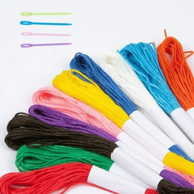 magasin casablanca achat vente jouet montessori educatif prix qualité maroc Casablanca, Agadir, el jadida, safi, Marrakech, Tanger, tetouan, Kenitra,Khouribga, dakhla, Laayoune, Larache, Marrakech, Martil, Meknès, Mohammedia, Nador, Oualidia, Ouarzazate, Ouazzane, Oujda, Rabat, kenitra, salé
