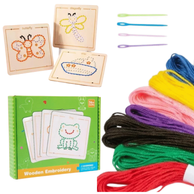 magasin casablanca achat vente jouet montessori educatif prix qualité maroc Casablanca, Agadir, el jadida, safi, Marrakech, Tanger, tetouan, Kenitra,Khouribga, dakhla, Laayoune, Larache, Marrakech, Martil, Meknès, Mohammedia, Nador, Oualidia, Ouarzazate, Ouazzane, Oujda, Rabat, kenitra, salé
