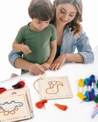 magasin casablanca achat vente jouet montessori educatif prix qualité maroc Casablanca, Agadir, el jadida, safi, Marrakech, Tanger, tetouan, Kenitra,Khouribga, dakhla, Laayoune, Larache, Marrakech, Martil, Meknès, Mohammedia, Nador, Oualidia, Ouarzazate, Ouazzane, Oujda, Rabat, kenitra, salé