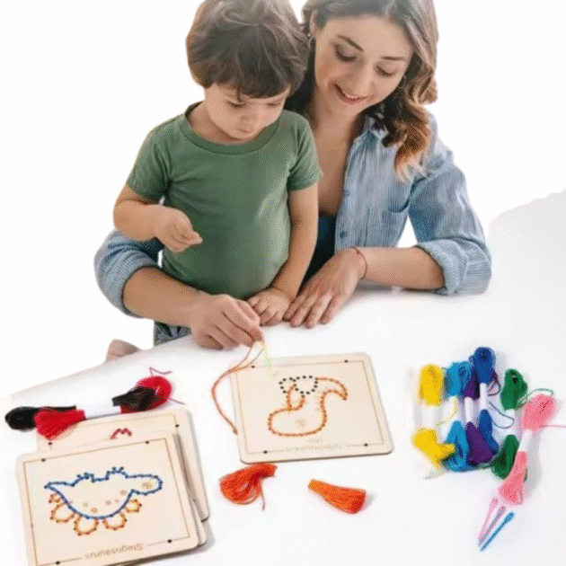 magasin casablanca achat vente jouet montessori educatif prix qualité maroc Casablanca, Agadir, el jadida, safi, Marrakech, Tanger, tetouan, Kenitra,Khouribga, dakhla, Laayoune, Larache, Marrakech, Martil, Meknès, Mohammedia, Nador, Oualidia, Ouarzazate, Ouazzane, Oujda, Rabat, kenitra, salé