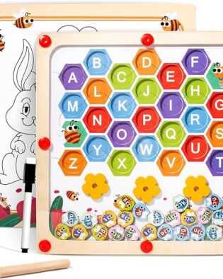 magasin casablanca achat vente jouet montessori educatif prix qualité maroc Casablanca, Agadir, el jadida, safi, Marrakech, Tanger, tetouan, Kenitra,Khouribga, dakhla, Laayoune, Larache, Marrakech, Martil, Meknès, Mohammedia, Nador, Oualidia, Ouarzazate, Ouazzane, Oujda, Rabat, kenitra, salé