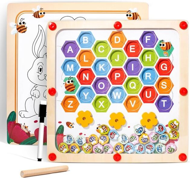 magasin casablanca achat vente jouet montessori educatif prix qualité maroc Casablanca, Agadir, el jadida, safi, Marrakech, Tanger, tetouan, Kenitra,Khouribga, dakhla, Laayoune, Larache, Marrakech, Martil, Meknès, Mohammedia, Nador, Oualidia, Ouarzazate, Ouazzane, Oujda, Rabat, kenitra, salé
