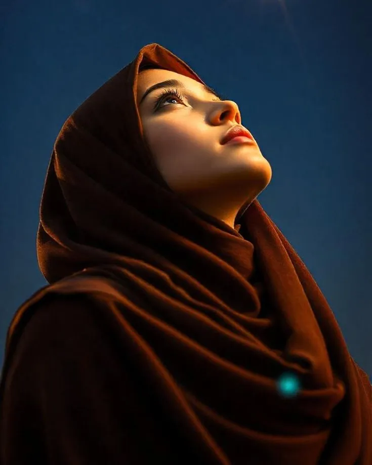 Afaf Kadiri