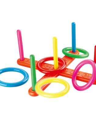 magasin casablanca achat vente jouet montessori educatif prix qualité maroc Casablanca, Agadir, el jadida, safi, Marrakech, Tanger, tetouan, Kenitra,Khouribga, dakhla, Laayoune, Larache, Marrakech, Martil, Meknès, Mohammedia, Nador, Oualidia, Ouarzazate, Ouazzane, Oujda, Rabat, kenitra, salé