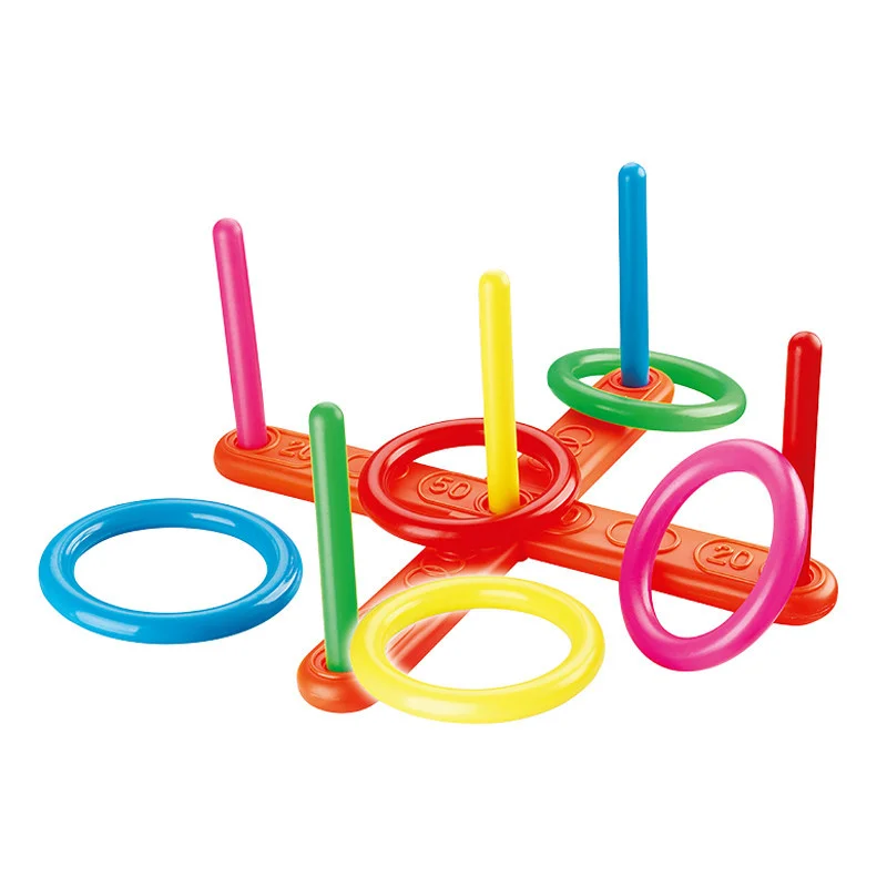 magasin casablanca achat vente jouet montessori educatif prix qualité maroc Casablanca, Agadir, el jadida, safi, Marrakech, Tanger, tetouan, Kenitra,Khouribga, dakhla, Laayoune, Larache, Marrakech, Martil, Meknès, Mohammedia, Nador, Oualidia, Ouarzazate, Ouazzane, Oujda, Rabat, kenitra, salé