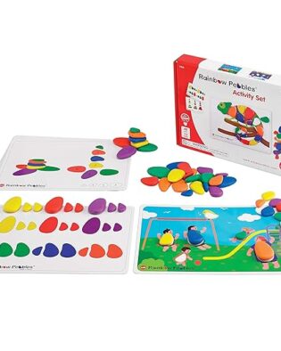 magasin casablanca achat vente jouet montessori educatif prix qualité maroc Casablanca, Agadir, el jadida, safi, Marrakech, Tanger, tetouan, Kenitra,Khouribga, dakhla, Laayoune, Larache, Marrakech, Martil, Meknès, Mohammedia, Nador, Oualidia, Ouarzazate, Ouazzane, Oujda, Rabat, kenitra, salé