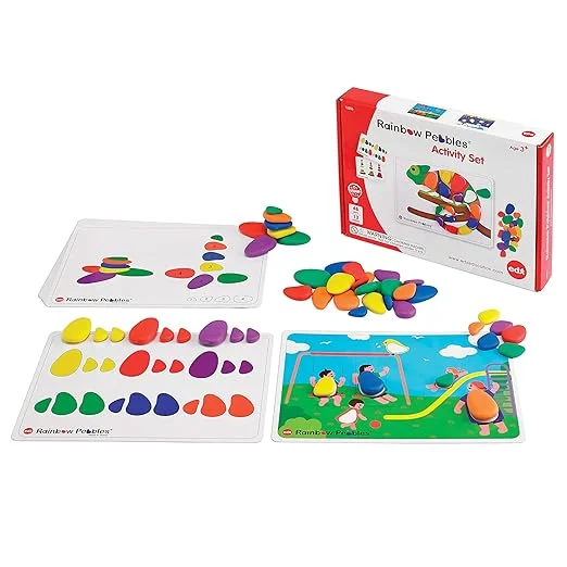 magasin casablanca achat vente jouet montessori educatif prix qualité maroc Casablanca, Agadir, el jadida, safi, Marrakech, Tanger, tetouan, Kenitra,Khouribga, dakhla, Laayoune, Larache, Marrakech, Martil, Meknès, Mohammedia, Nador, Oualidia, Ouarzazate, Ouazzane, Oujda, Rabat, kenitra, salé