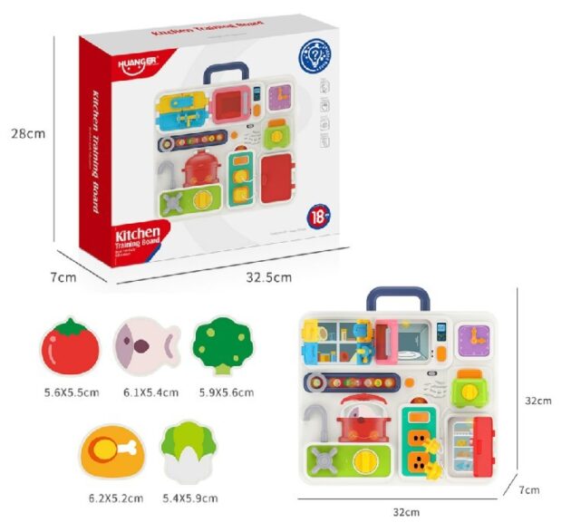 magasin casablanca achat vente jouet montessori educatif prix qualité maroc Casablanca, Agadir, el jadida, safi, Marrakech, Tanger, tetouan, Kenitra,Khouribga, dakhla, Laayoune, Larache, Marrakech, Martil, Meknès, Mohammedia, Nador, Oualidia, Ouarzazate, Ouazzane, Oujda, Rabat, kenitra, salé