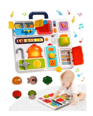 magasin casablanca achat vente jouet montessori educatif prix qualité maroc Casablanca, Agadir, el jadida, safi, Marrakech, Tanger, tetouan, Kenitra,Khouribga, dakhla, Laayoune, Larache, Marrakech, Martil, Meknès, Mohammedia, Nador, Oualidia, Ouarzazate, Ouazzane, Oujda, Rabat, kenitra, salé