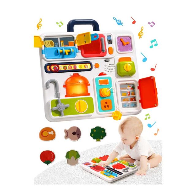 magasin casablanca achat vente jouet montessori educatif prix qualité maroc Casablanca, Agadir, el jadida, safi, Marrakech, Tanger, tetouan, Kenitra,Khouribga, dakhla, Laayoune, Larache, Marrakech, Martil, Meknès, Mohammedia, Nador, Oualidia, Ouarzazate, Ouazzane, Oujda, Rabat, kenitra, salé