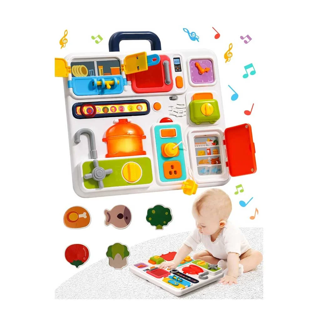 magasin casablanca achat vente jouet montessori educatif prix qualité maroc Casablanca, Agadir, el jadida, safi, Marrakech, Tanger, tetouan, Kenitra,Khouribga, dakhla, Laayoune, Larache, Marrakech, Martil, Meknès, Mohammedia, Nador, Oualidia, Ouarzazate, Ouazzane, Oujda, Rabat, kenitra, salé