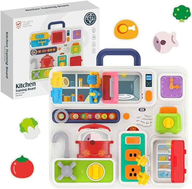 magasin casablanca achat vente jouet montessori educatif prix qualité maroc Casablanca, Agadir, el jadida, safi, Marrakech, Tanger, tetouan, Kenitra,Khouribga, dakhla, Laayoune, Larache, Marrakech, Martil, Meknès, Mohammedia, Nador, Oualidia, Ouarzazate, Ouazzane, Oujda, Rabat, kenitra, salé