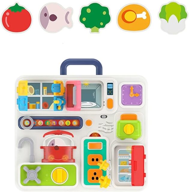 magasin casablanca achat vente jouet montessori educatif prix qualité maroc Casablanca, Agadir, el jadida, safi, Marrakech, Tanger, tetouan, Kenitra,Khouribga, dakhla, Laayoune, Larache, Marrakech, Martil, Meknès, Mohammedia, Nador, Oualidia, Ouarzazate, Ouazzane, Oujda, Rabat, kenitra, salé
