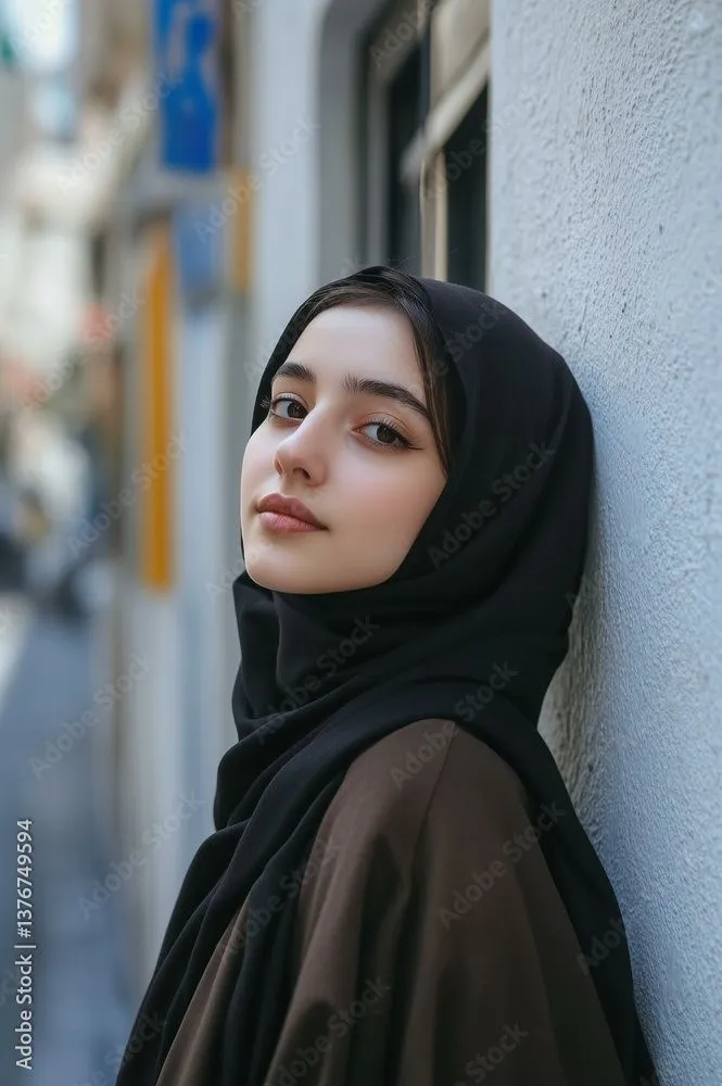 Nadia El Hark