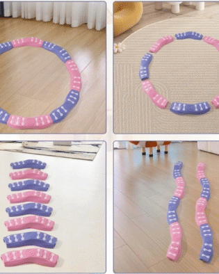 jouet éducatif Montessori apprentissage maternelle , école, high tech, atelier scientifique, logique, raisonnement, atelier programmation, coding, mathématiques, maroc jeu plein air Matériel de psychomotricité & motricité pour enfant bébé : parcours et modules de motricité, porteurs, bascules, tapis, jeux d'équilibre, toboggan , balançoire, jeu plein air, tente de jeu, Maroc PISCINE LIVRAISON