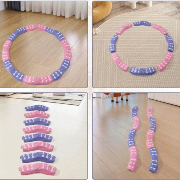 jouet éducatif Montessori apprentissage maternelle , école, high tech, atelier scientifique, logique, raisonnement, atelier programmation, coding, mathématiques, maroc jeu plein air Matériel de psychomotricité & motricité pour enfant bébé : parcours et modules de motricité, porteurs, bascules, tapis, jeux d'équilibre, toboggan , balançoire, jeu plein air, tente de jeu, Maroc PISCINE LIVRAISON