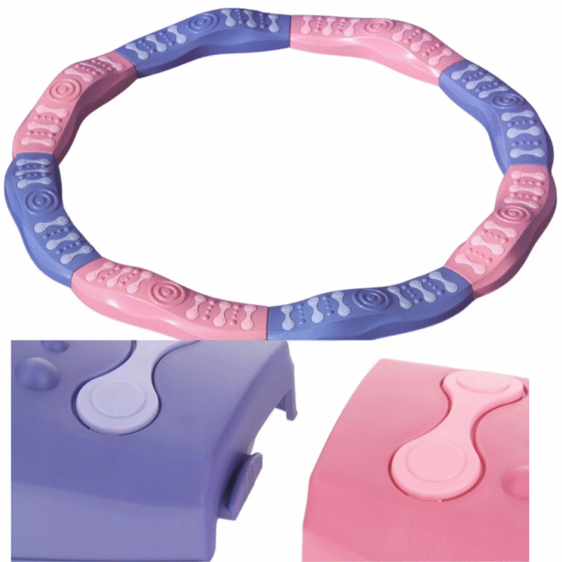 jouet éducatif Montessori apprentissage maternelle , école, high tech, atelier scientifique, logique, raisonnement, atelier programmation, coding, mathématiques, maroc jeu plein air Matériel de psychomotricité & motricité pour enfant bébé : parcours et modules de motricité, porteurs, bascules, tapis, jeux d'équilibre, toboggan , balançoire, jeu plein air, tente de jeu, Maroc PISCINE LIVRAISON