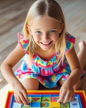 Apprentissages scolaires