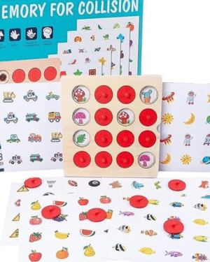 magasin casablanca achat vente jouet montessori educatif prix qualité maroc Casablanca, Agadir, el jadida, safi, Marrakech, Tanger, tetouan, Kenitra,Khouribga, dakhla, Laayoune, Larache, Marrakech, Martil, Meknès, Mohammedia, Nador, Oualidia, Ouarzazate, Ouazzane, Oujda, Rabat, kenitra, salé